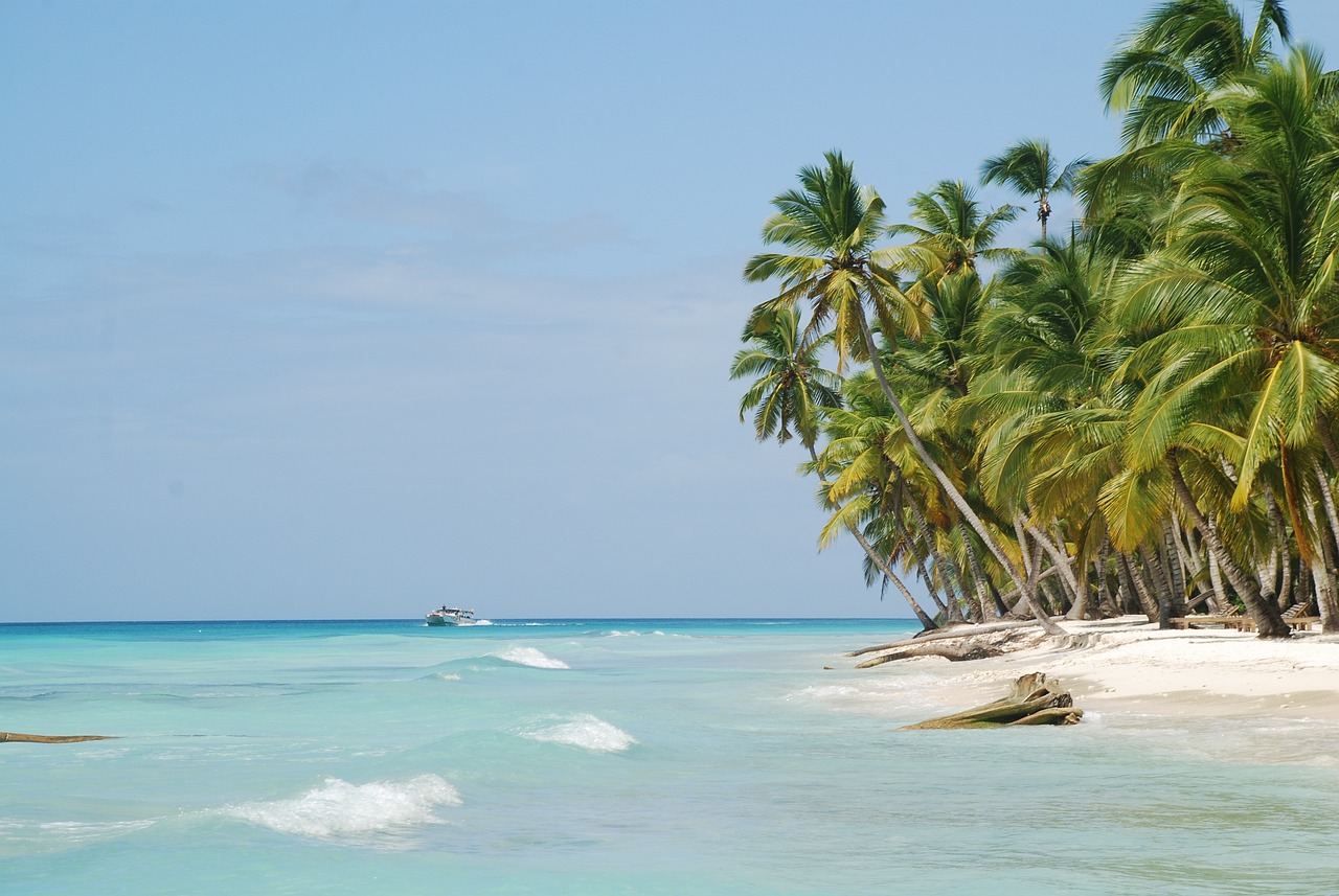 Discovering the Best of the Dominican Republic in 11 Days